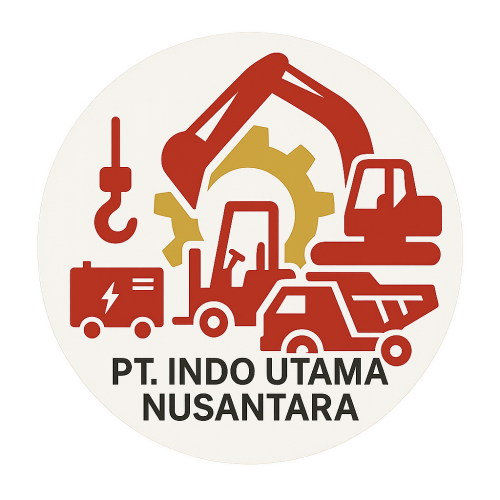 Kontak Sewa Crane Gorontalo